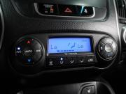 Hyundai ix35 I Воронеж  - изображение 38