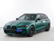 BMW M3 VI (G80) Москва  - изображение 34