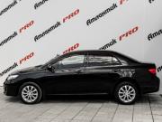 Toyota Corolla X (E140 E150) Рестайлинг Екатеринбург  - изображение 25
