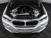 BMW X5 III (F15) Москва  - изображение 38