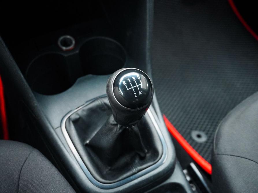 Volkswagen Polo V Рестайлинг Ростов-на-Дону  - изображение 16