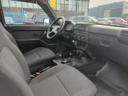 Lada (ВАЗ) Niva Legend I Йошкар-Ола  - изображение 35