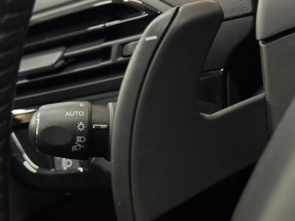 Citroen C4 SpaceTourer I с пробегом 2018 года, цена 1 650 000 рублей, 95993 км, минивэн, Автокод Объявления