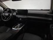 Haval Jolion I Альметьевск  - изображение 39