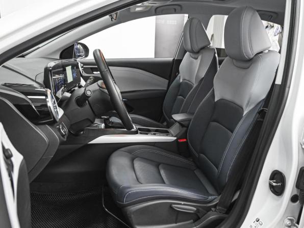Chevrolet Monza II Рестайлинг с пробегом 2023 года, цена 1 624 000 рублей, 41779 км, седан, Автокод Объявления