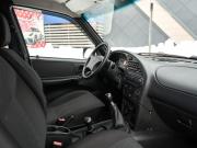 Lada (ВАЗ) Niva Казань  - изображение 21