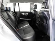 Mercedes-Benz GLK-Класс I (X204) Санкт-Петербург  - изображение 37