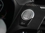 BMW X3 III (G01) Ростов-на-Дону  - изображение 48