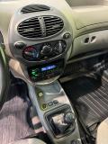 Lada (ВАЗ) Kalina I Чебоксары  - изображение 41