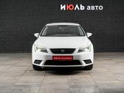 SEAT Leon III Екатеринбург  - изображение 14