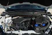 Nissan Qashqai II Саратов  - изображение 36