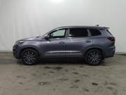 Chery Tiggo 8 I Москва  - изображение 24