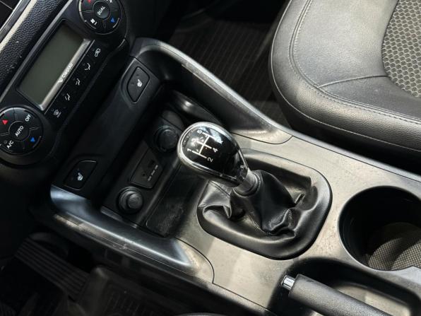 Hyundai ix35 I с пробегом 2010 года, цена 1 199 000 рублей, 113903 км, внедорожник, Автокод Объявления