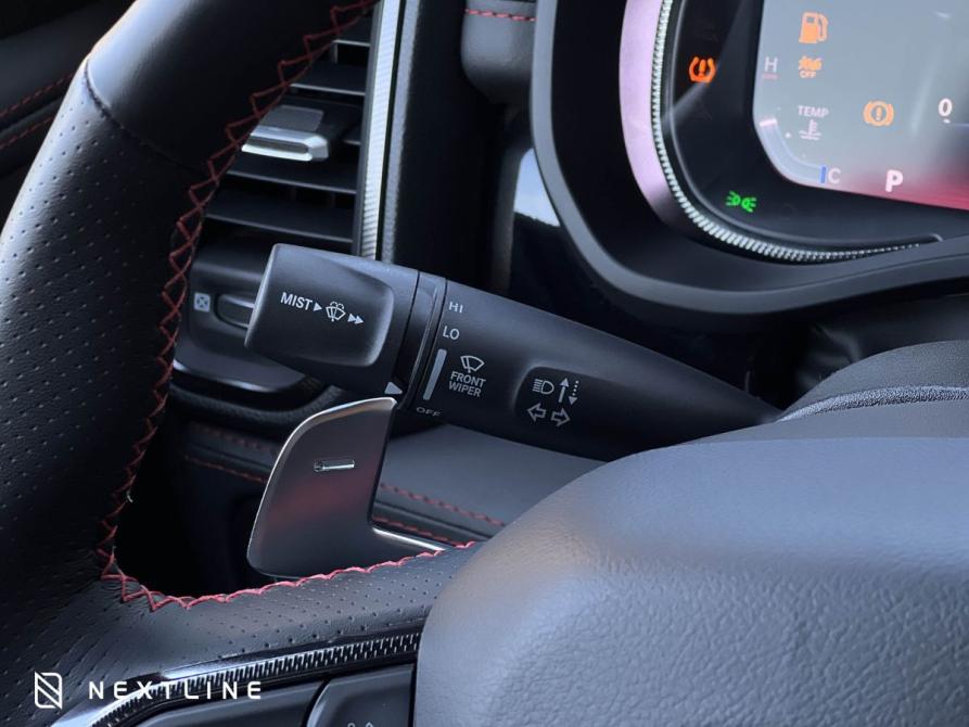 Ram 1500 V Рестайлинг Самара  - изображение 12