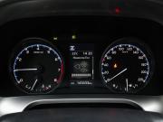 Toyota RAV4 IV (XA40) Рестайлинг Москва  - изображение 33