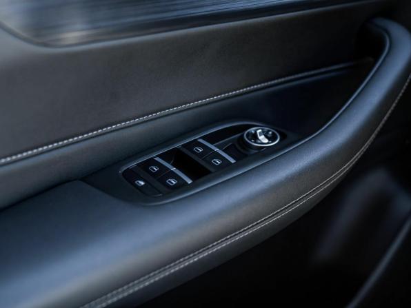 Chery Tiggo 4 Pro I с пробегом 2023 года, цена 1 220 000 рублей, 32507 км, внедорожник, Автокод Объявления
