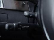 Mercedes-Benz GLE Coupe I (C292) Санкт-Петербург  - изображение 49
