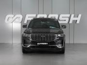 Geely Monjaro I Рестайлинг Минеральные Воды  - изображение 23