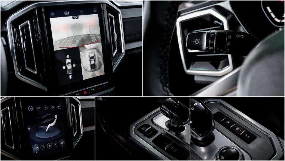 JAC T9 Москва  - изображение 21