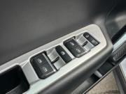 Geely Atlas I Санкт-Петербург  - изображение 25