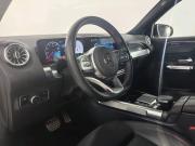 Mercedes-Benz GLB I (X247) Санкт-Петербург  - изображение 50