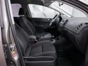 Volkswagen Golf Plus II Ульяновск  - изображение 30
