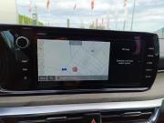 Kia K5 III Тюмень  - изображение 47