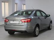 Lada (ВАЗ) Vesta I Старый Оскол  - изображение 26