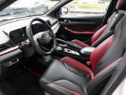 Geely Coolray I Рестайлинг Москва  - изображение 39
