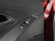 Hyundai ix35 I Рестайлинг Новосибирск  - изображение 49