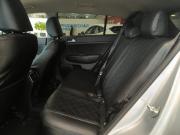 Kia Sportage IV Казань  - изображение 37