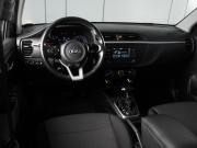 Kia Rio IV Рестайлинг Минеральные Воды  - изображение 23