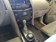 Infiniti QX56 II Новосибирск  - изображение 25