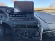 Lada (ВАЗ) Niva Travel I Чебоксары  - изображение 40