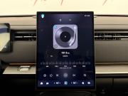 Jaecoo J7 I Псков  - изображение 37