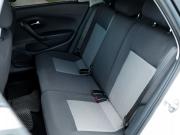 Volkswagen Polo V Ижевск  - изображение 32
