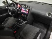 Citroen C4 I Рестайлинг Челябинск  - изображение 52