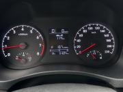 Hyundai Solaris II Саратов  - изображение 24