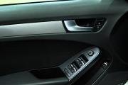 Audi A4 IV (B8) Рестайлинг Сургут  - изображение 37