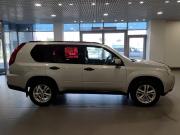 Nissan X-Trail II Рестайлинг Казань  - изображение 27