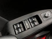 Haval Jolion I Брянск  - изображение 28