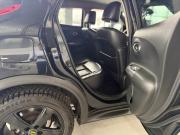 Nissan Juke I Новосибирск  - изображение 48