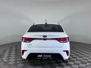 Kia Rio IV Ростов-на-Дону  - изображение 23