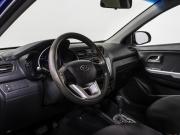 Kia Rio III Москва  - изображение 22
