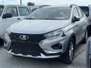 Lada (ВАЗ) Iskra Екатеринбург  - изображение 10