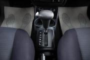 Hyundai Getz I Рестайлинг Пермь  - изображение 37