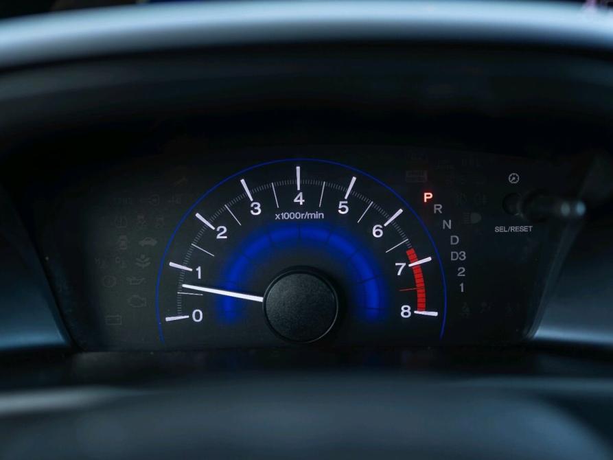Honda Civic IX Рестайлинг Ижевск  - изображение 17
