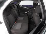 Ford Mondeo IV Рестайлинг Минеральные Воды  - изображение 24
