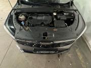 Geely Cityray Москва  - изображение 43