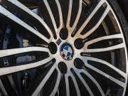 BMW 5 серии VII (G30/G31/G38) Краснодар  - изображение 40